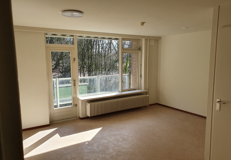 Bronbeeklaan 66, 6824 PJ Arnhem, Arnhem