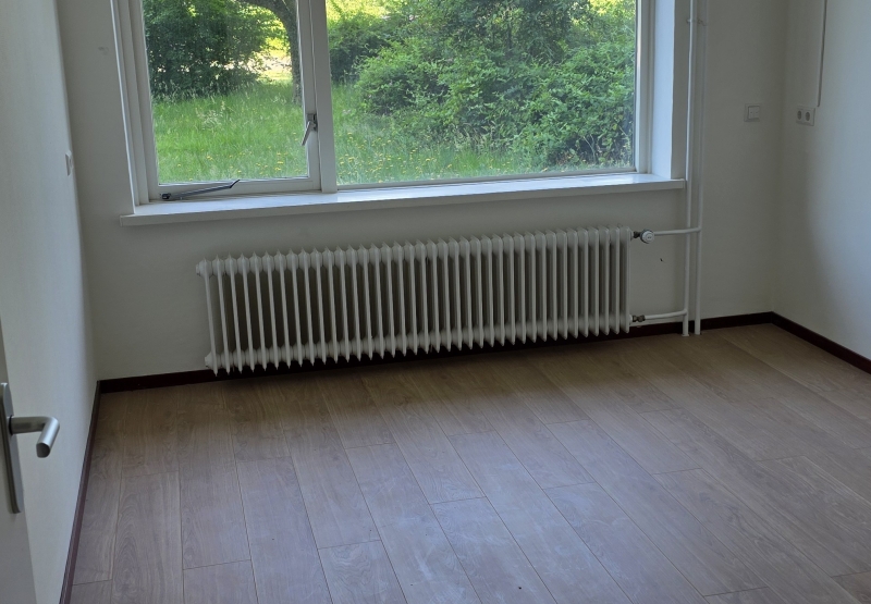 Bronbeeklaan 66 app., 6824 PJ Arnhem, Arnhem