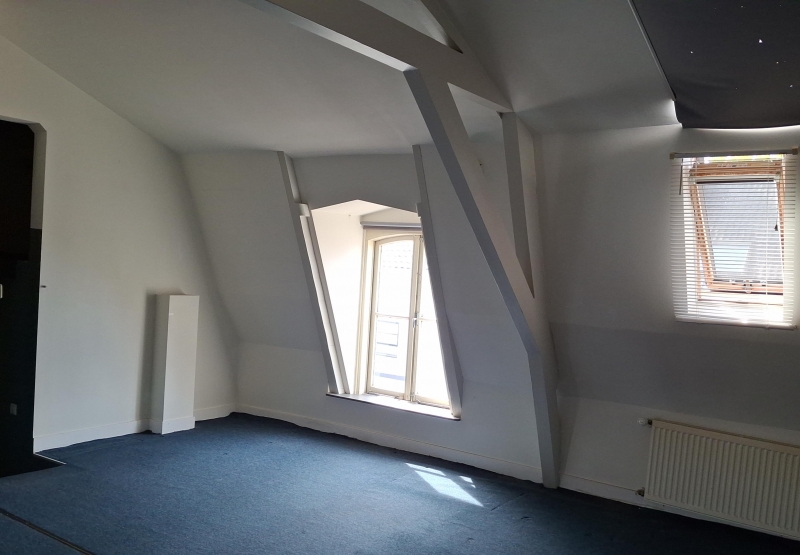 Hoogeinde 2 -22, 4001 BH Tiel, Tiel