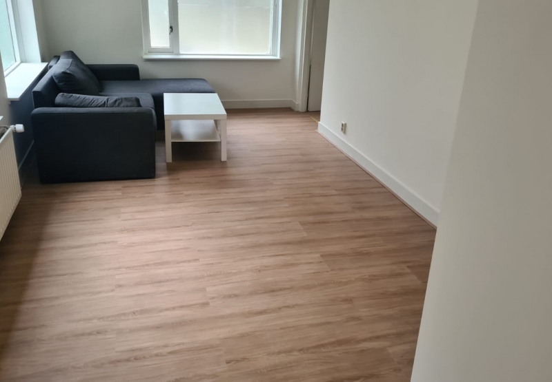 Hoofdstraat 47a -1, 3971 KB Driebergen, Driebergen-Rijsenburg