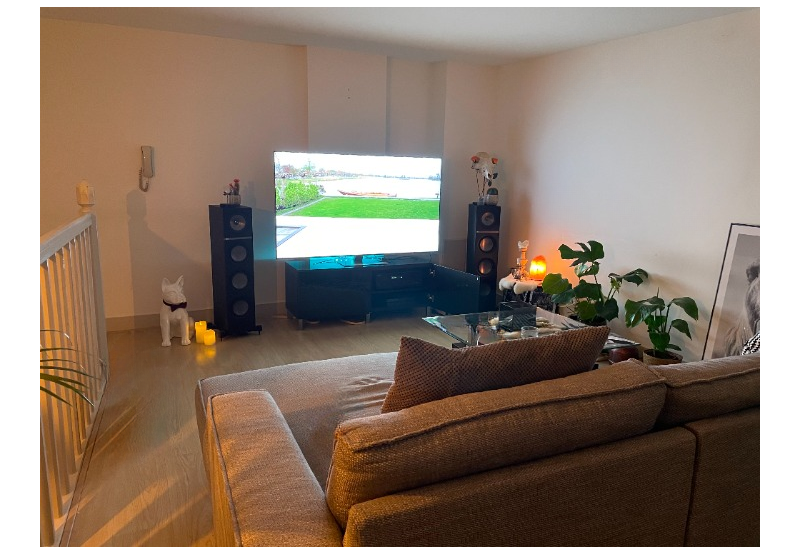 Girostraat 44 -1, 5038 DN Tilburg, Tilburg
