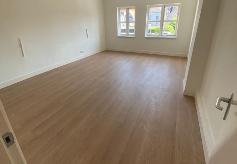Brouwersplaats 13 b, 5911 CH Venlo, Venlo