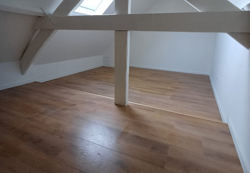 Nieuwe Haagdijk 12 -k11, 4811TD Breda, Breda