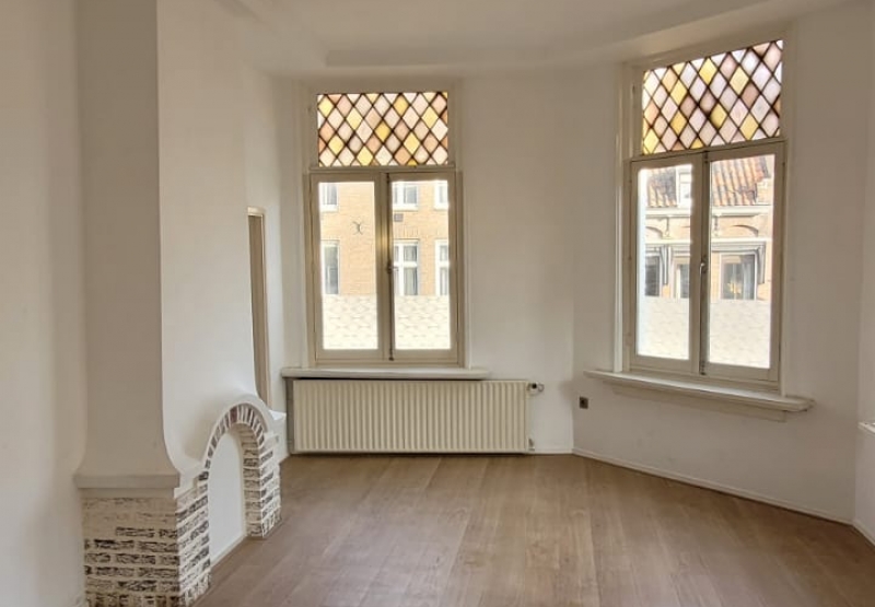 Molenstraat 88A -1, 4701JV Roosendaal, Roosendaal
