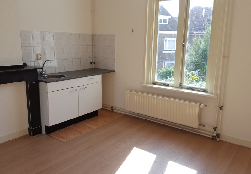 Brugstraat 67 -5, 4701 LD Roosendaal, Roosendaal