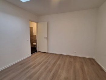 Korte Brugstraat 10 -4 Breda
