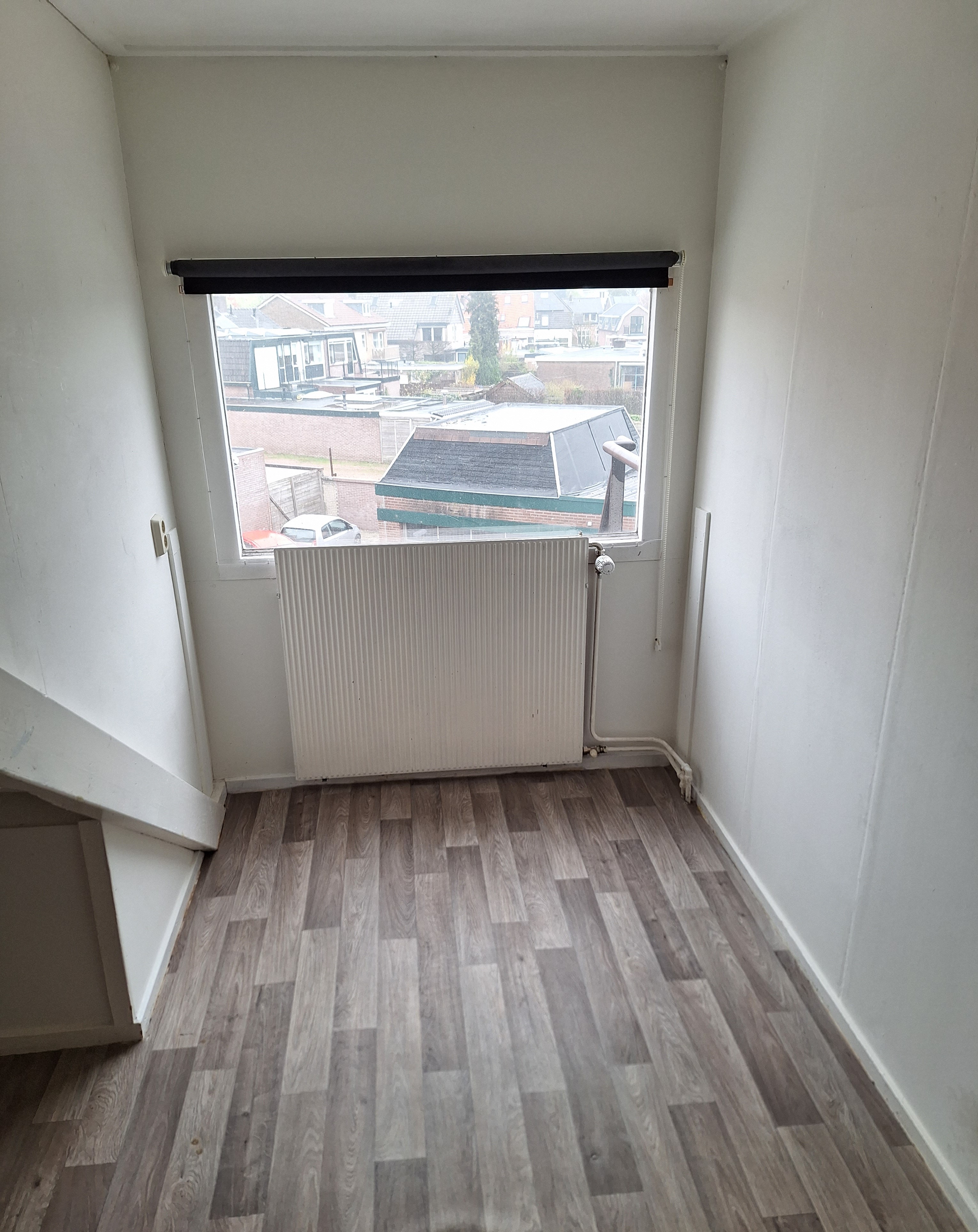 Kamer in Zeist