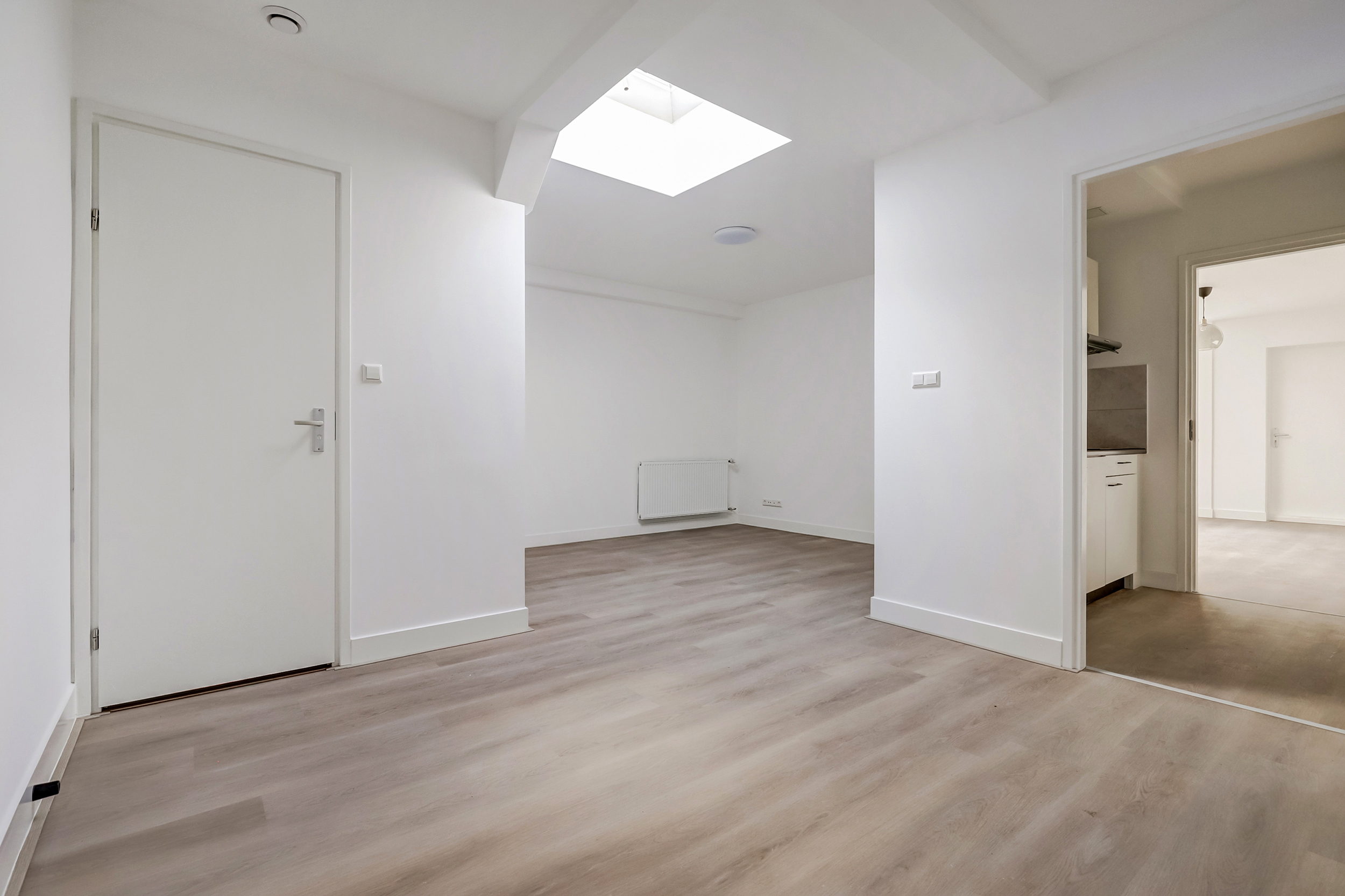 Studio — Utrecht