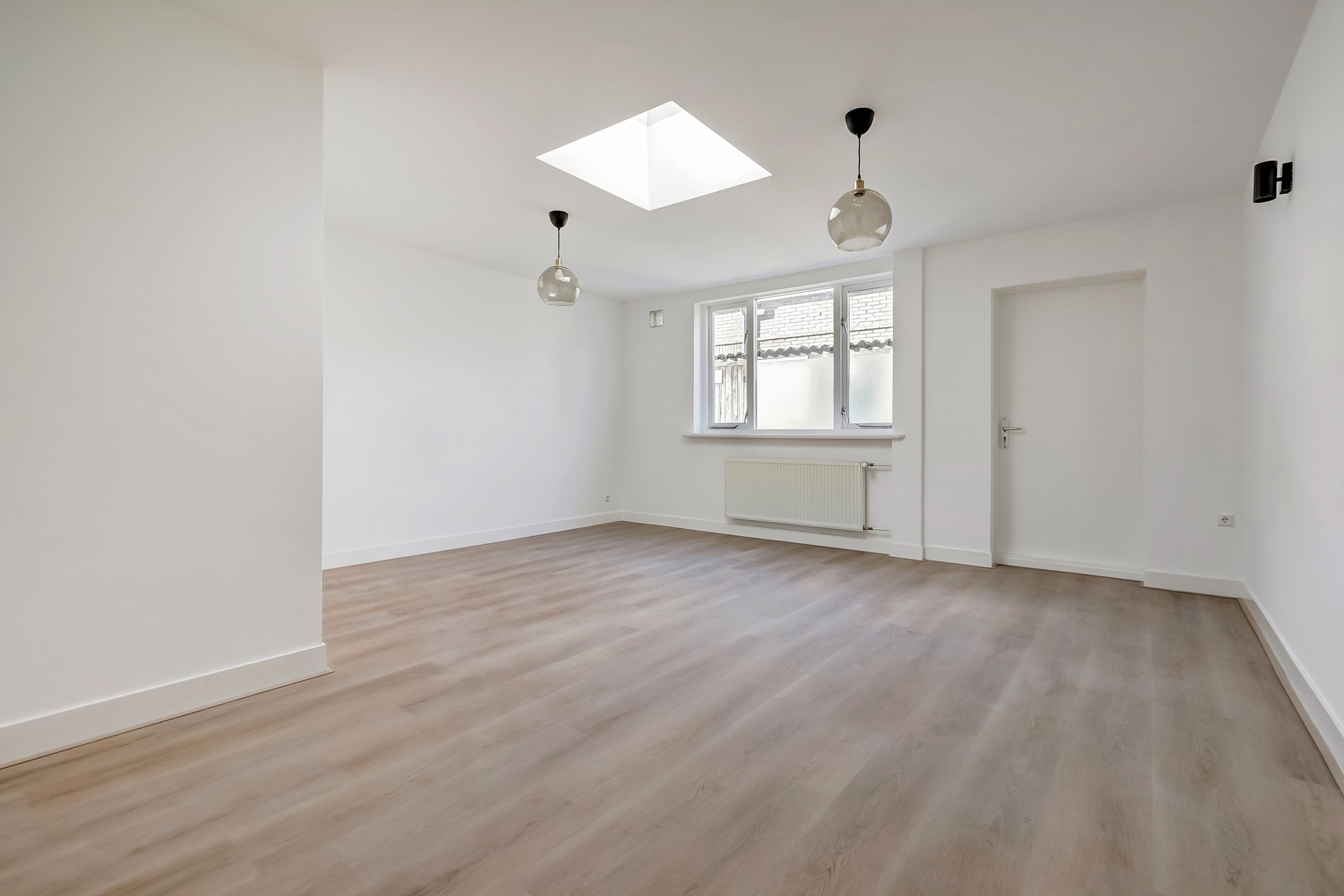Studio — Utrecht