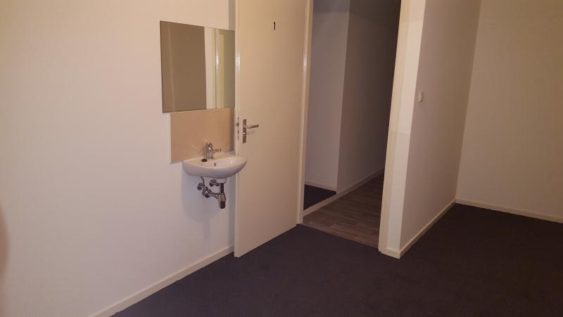 Kamer in Breda