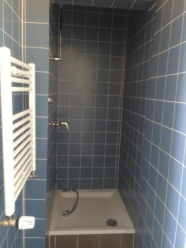 Bekijk for 1/10 van apartment in Breda