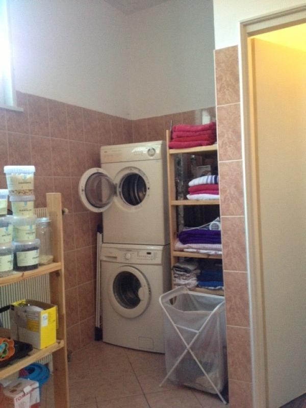Apartment in Breda