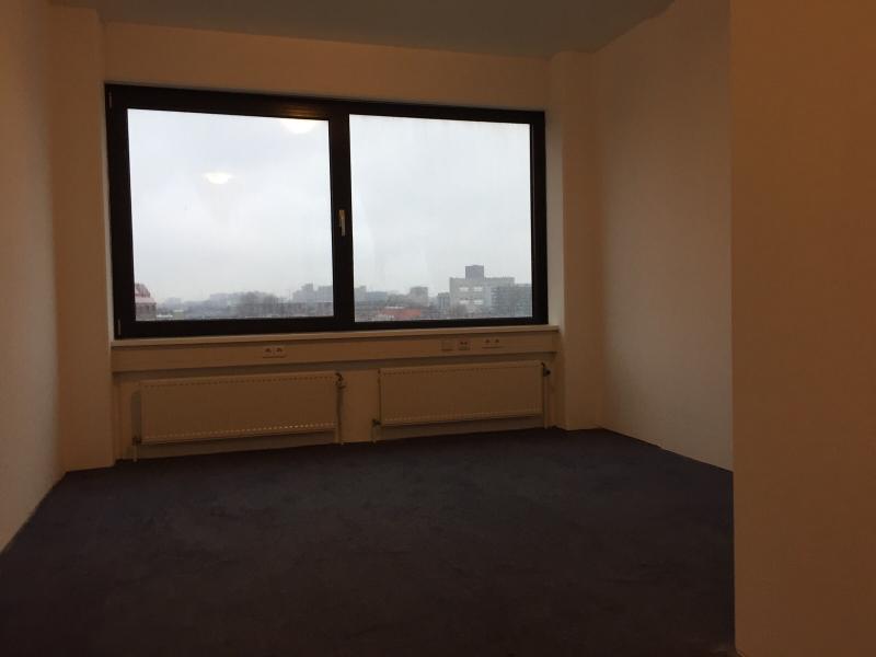 Bekijk for 1/7 van apartment in 's-gravenhage