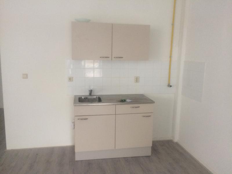 Bekijk for 1/9 van room in Roermond
