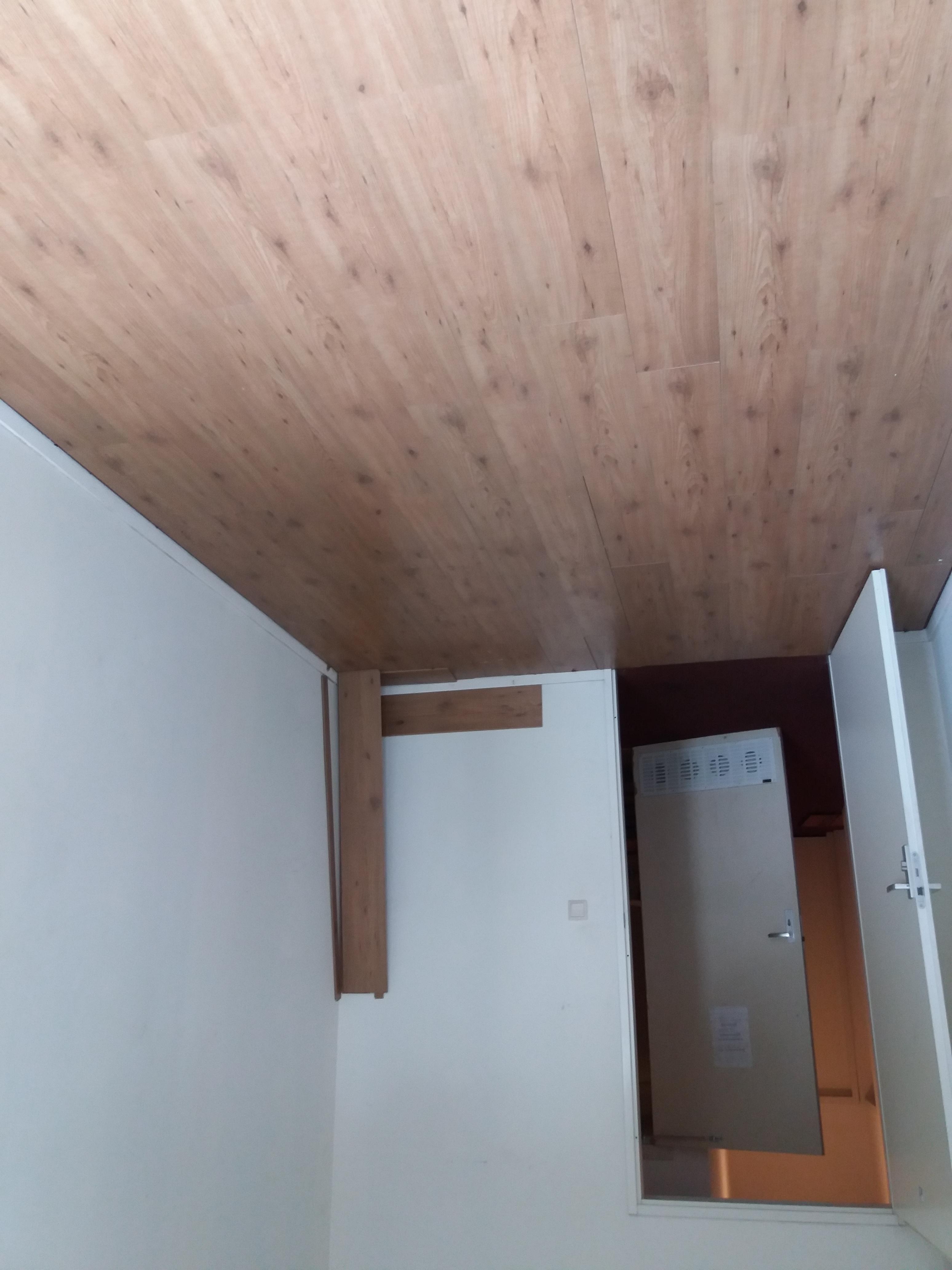 Bekijk for 1/12 van room in Haarlem