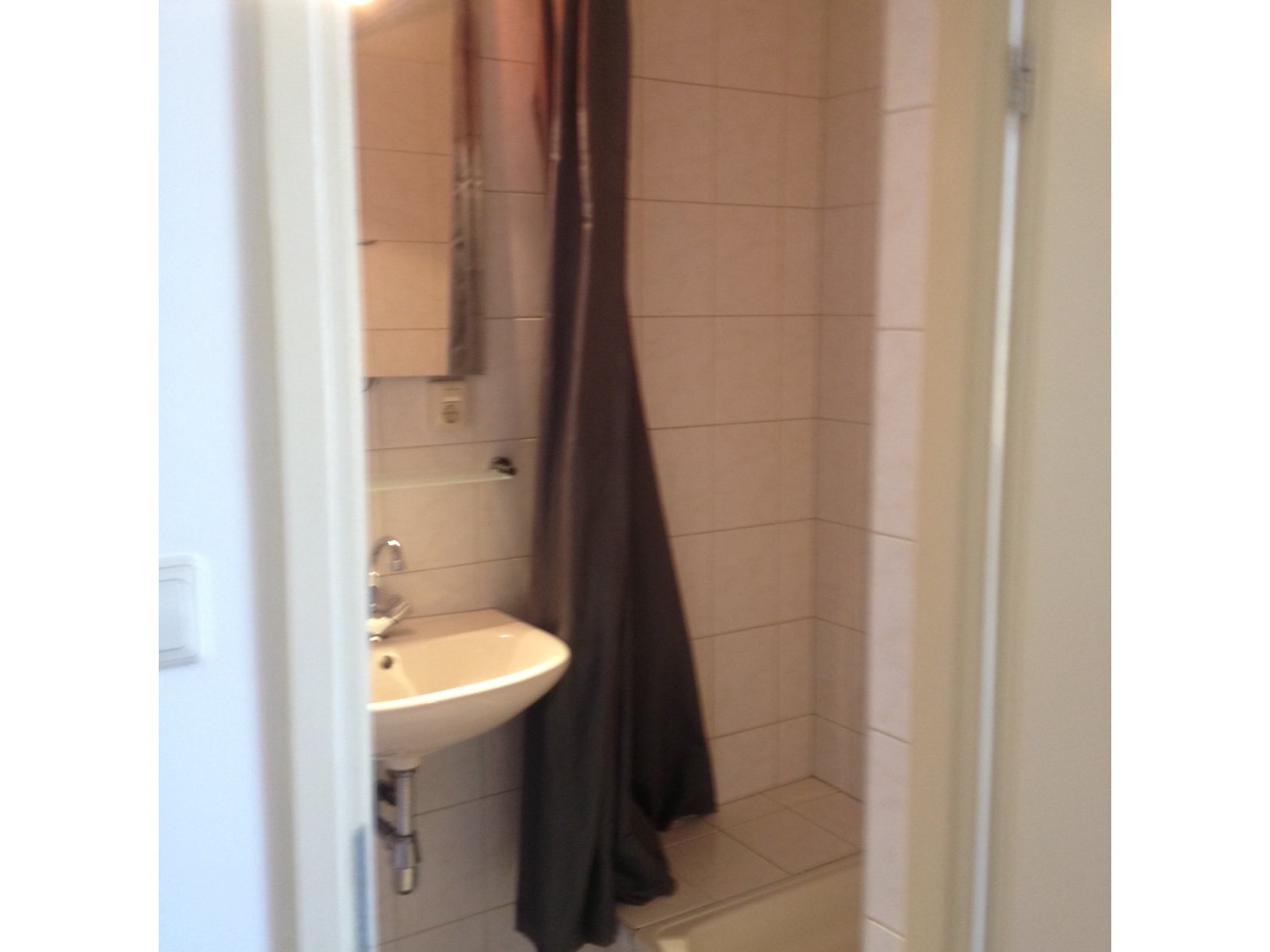 Bekijk for 1/10 van room in Roermond